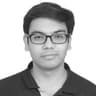 Ayudh Kumar Gupta