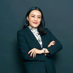 Ayu Hema Ajeng Diwasasri