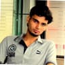 Ayush Krishnatray