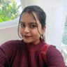 Ayushi Mishra