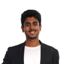 Ayush Upadhyay