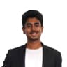 Ayush Upadhyay