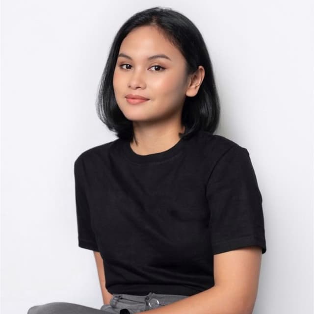Ayu Sekarsari