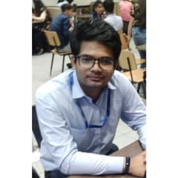 Ayush .