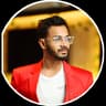 Ayush Agarwal