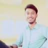 Ayush Agarwal