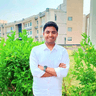 Ayush Agarwal