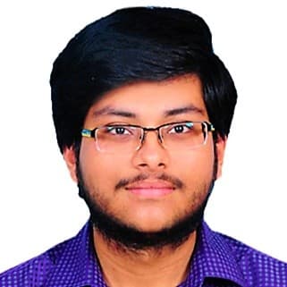 Ayush Agarwal