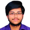 Ayush Agarwal
