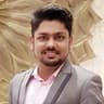 Ayush Aggarwal