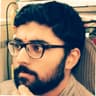 ayush aggarwal
