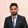 Ayush  Agrawal