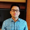 Ayush Agrawal