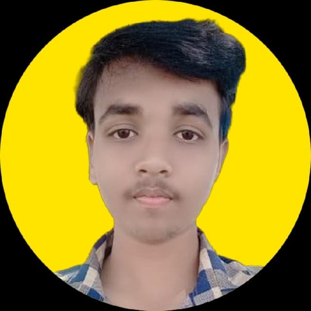 Ayush Agrawal