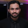 Ayush Anand