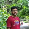 Ayush Anand