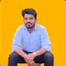 Ayush Anand