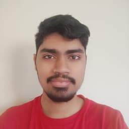 Ayush Aripirala