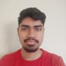 Ayush Aripirala