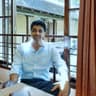 Ayush Arora