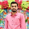 Ayush Arora