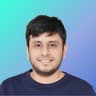Ayush Arora