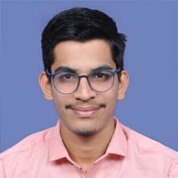 Ayush Atal