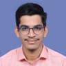 Ayush Atal