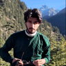Ayush Bahukhandi