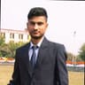 Ayush Bajpai