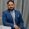 Ayush Bakshi