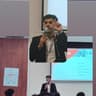 Ayush Bansal