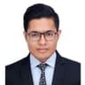 Ayush Bansal