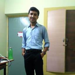 Ayush Bathary