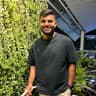 Ayush Bhardwaj