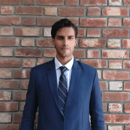 Ayush Bhatnagar