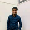 Ayush Chauhan