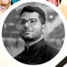 Ayush Chauhan