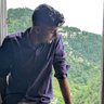 AYUSH CHOUDHARY