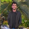 Ayush Deotare