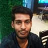 Ayush Dip