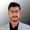Ayush Dixit
