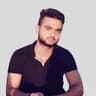 AYUSH DUBEY