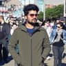 Ayush Garg