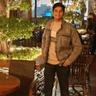 Ayush Garg