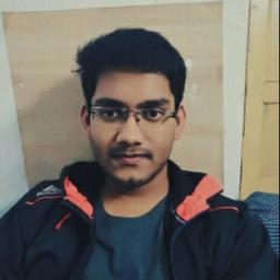 Ayush Gaurav