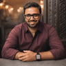 Ayush Gautam