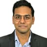 Ayush Goel