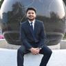 Ayush Gujral
