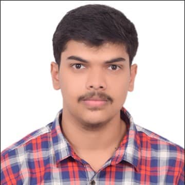 Ayush Gupta